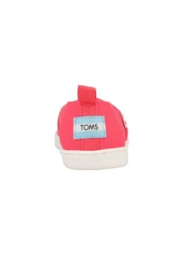 Toms Instappers - Pink 9 Toms Instappers - Pink -Algemene Winkel Voor Kindermode 3980b8d2a80648fab542ad2d744dca15