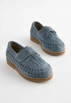 Next Standard - Babyschoenen - Light Blue 8 Next Standard - Babyschoenen - Light Blue -Algemene Winkel Voor Kindermode 399fb45cce5d40b6bc95638b57cfa2d1