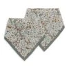 Jollein Bandana - Bloom - 2 Stuks - Halsdoek - Multicolor -Algemene Winkel Voor Kindermode 39a1c5c72a6d4f05a6ada58c4df90d6c