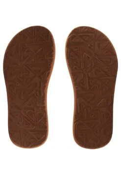 Quiksilver Teensandalen - Blue -Algemene Winkel Voor Kindermode 3a9284ac9bb54892ad1b34fa9329867d