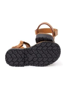 Sandalen - Cuero -Algemene Winkel Voor Kindermode 3b8d6dafea304c5e90b654771c97dc20