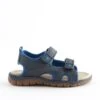 Next Babyschoenen - Navy Blue 2 Next Babyschoenen - Navy Blue -Algemene Winkel Voor Kindermode 3cac9ab10da845aa900f3ddaf8e99247