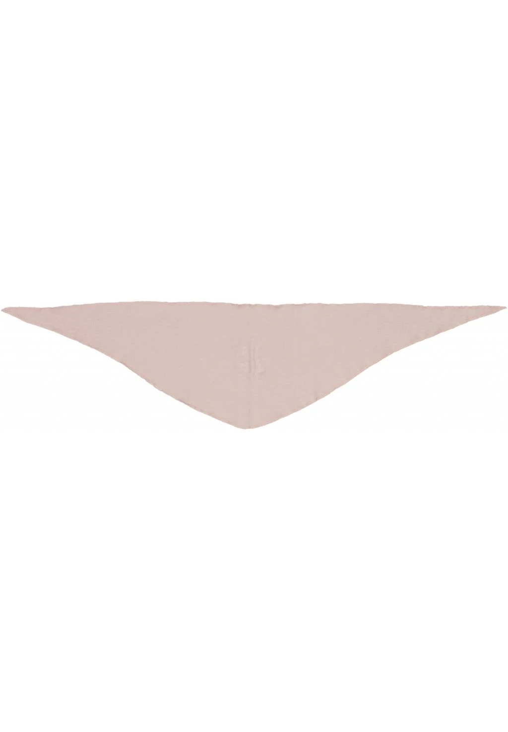 Wheat Set- Sjaal - Dark Powder 5 Wheat Set- Sjaal - Dark Powder - Afbeelding 3