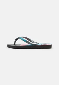 Havaianas Flip Flop Slim Palette Glow Mini-Me Kids - Teenslippers - Velvet Rose -Algemene Winkel Voor Kindermode 3ebd4c8e2a8a4aa39185ad79bc4f7284
