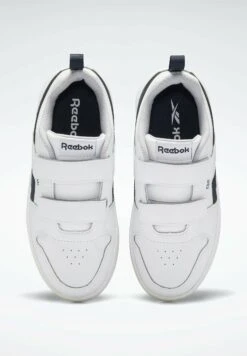 Reebok Classic ScarpeRoyal Prime- Babyschoenen - White -Algemene Winkel Voor Kindermode 3fd6288f14974f8d993ac5317a941702