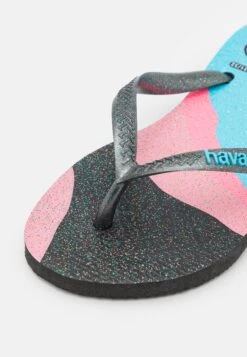 Havaianas Flip Flop Slim Palette Glow Mini-Me Kids - Teenslippers - Velvet Rose -Algemene Winkel Voor Kindermode 40adf3971b594cd5ad34a7e4d89fcaff