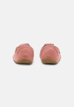 Living Kitzbühel Modell Schneeflocke - Pantoffels - Rose Down -Algemene Winkel Voor Kindermode 40c4bd9ba17c480facb6072e1908a817