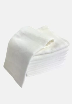 Algemene Winkel Voor Kindermode -Algemene Winkel Voor Kindermode 40fd523af24b46dfafe34b9795621318