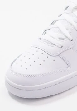 Nike Sportswear Court Borough Unisex - Sneakers Laag - White 10 Nike Sportswear Court Borough Unisex - Sneakers Laag - White -Algemene Winkel Voor Kindermode 41a4e72fcfdc4c0dbea6af1cb57a3fdd