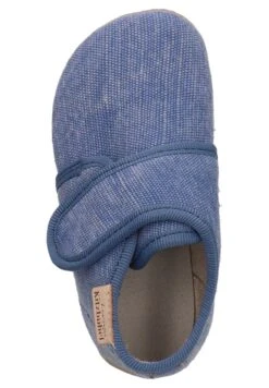 Living Kitzbühel Babyschoenen - Ocean 12 Living Kitzbühel Babyschoenen - Ocean -Algemene Winkel Voor Kindermode 42af39f35c764b93bd21cf29199b17dc