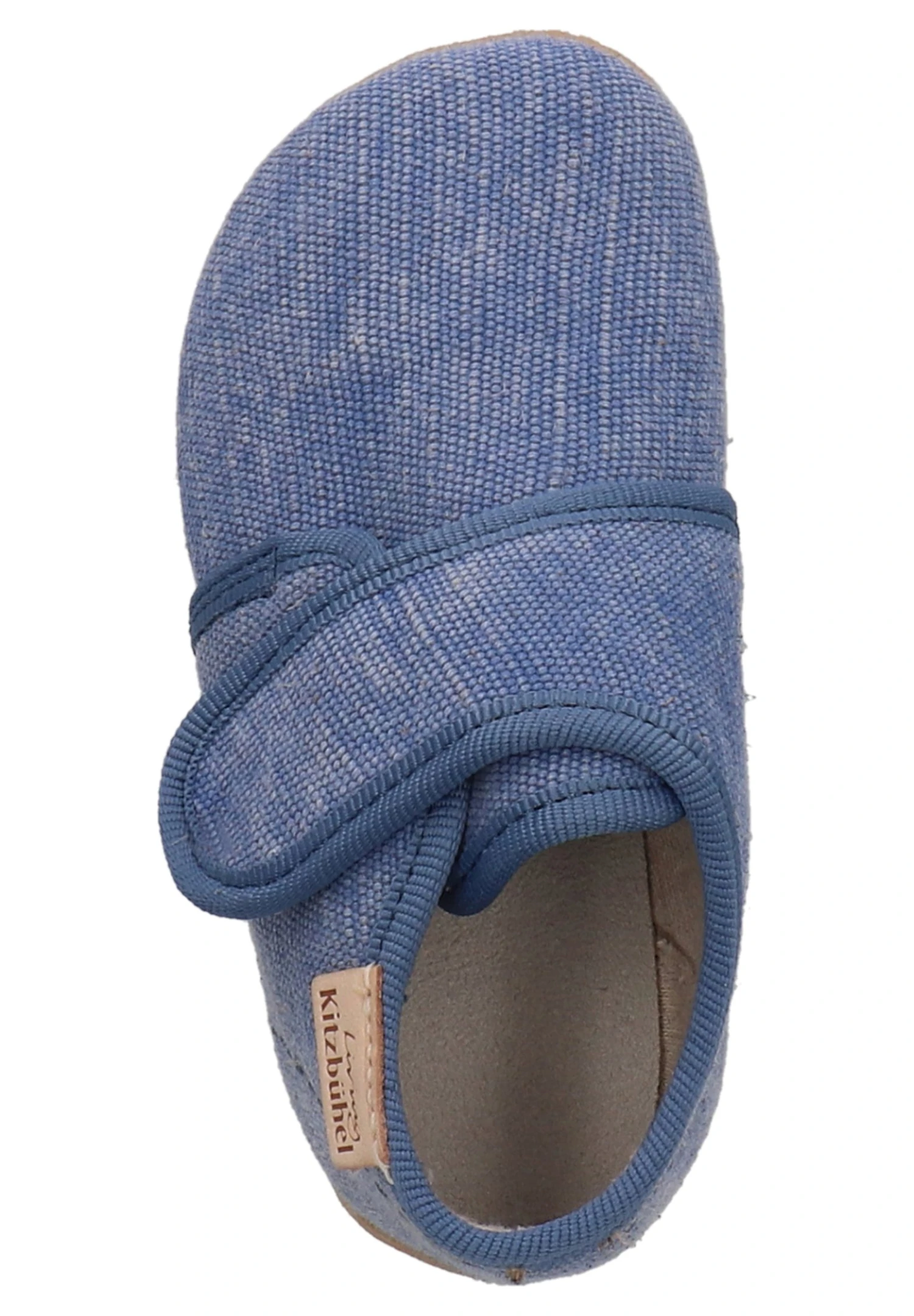 Living Kitzbühel Babyschoenen - Ocean 6 Living Kitzbühel Babyschoenen - Ocean - Afbeelding 4