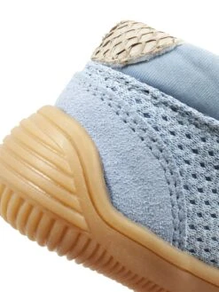 Woden Tristan Baby - Babyschoenen - Blue Skies 17 Woden Tristan Baby - Babyschoenen - Blue Skies -Algemene Winkel Voor Kindermode 432cdd5e26d24cb5a093bff1c91c99f1
