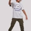 F4NT4STIC Möwe Knut Jan Hamburg - T-Shirt Print - Heather Grey -Algemene Winkel Voor Kindermode 43bedf8caebd4c44a6f6c391368fcc4d