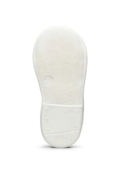 Naturino Ballet - Ballerina'S Met Enkelbandjes - Weiß Braun 12 Naturino Ballet - Ballerina'S Met Enkelbandjes - Weiß Braun -Algemene Winkel Voor Kindermode 45ae9f582f204ec9ad9caa7820dea9f1