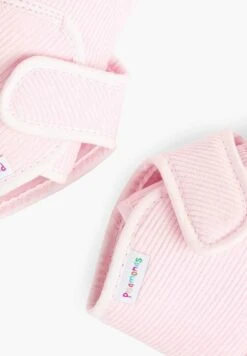 Babyschoenen - Rosa 11 Babyschoenen - Rosa -Algemene Winkel Voor Kindermode 486856ce3dd74ebd902cbc5110a145c0