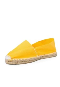 Espadrilles - Amarillo -Algemene Winkel Voor Kindermode 490db5a146dc427b859235119be22f9d