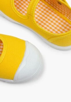 Babyschoenen - Amarillo 12 Babyschoenen - Amarillo -Algemene Winkel Voor Kindermode 491fe05f402c43be941ac66821e64fc0