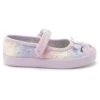 Next Mary Jane Wide Fit - Babyschoenen - Purple Unicorn -Algemene Winkel Voor Kindermode 4a4269bd683b4420bb49c38e47077fd8