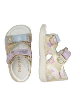 Sandalen - Gold -Algemene Winkel Voor Kindermode 4a462dd102a3426e9c8588ccedfae8b1