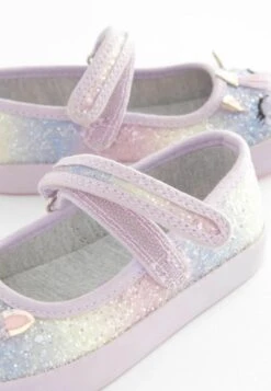 Next Mary Jane Wide Fit - Babyschoenen - Purple Unicorn 19 Next Mary Jane Wide Fit - Babyschoenen - Purple Unicorn -Algemene Winkel Voor Kindermode 4a501e0ca26045499d8171cf6b2beced