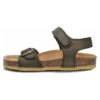Sandalen - Groen -Algemene Winkel Voor Kindermode 4ad82964c5a346719fa0646d1fafe933