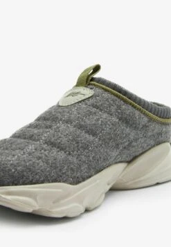 Next Standard - Instappers - Grey -Algemene Winkel Voor Kindermode 4bb4d13ee0d648f99158eb2c02c9af40