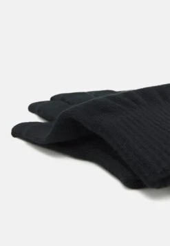 Nike Performance Gloves Neck Warmer Set - Sjaal - Black/White -Algemene Winkel Voor Kindermode 4e2311b62f1b49f696e561777f0d4f94