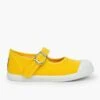 Babyschoenen - Amarillo 2 Babyschoenen - Amarillo -Algemene Winkel Voor Kindermode 4f3b1dc3c1cf4d5489be1ffcc89b238b