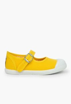 Babyschoenen - Amarillo