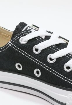 Converse Chuck Taylor All Star - Sneakers Laag - Black 13 Converse Chuck Taylor All Star - Sneakers Laag - Black -Algemene Winkel Voor Kindermode 50190e52e2ba47b4956481e86961fee7