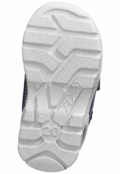 Snowboots- Nautic Sucre -Algemene Winkel Voor Kindermode 50861347fe544699a2e9e49aa028a295