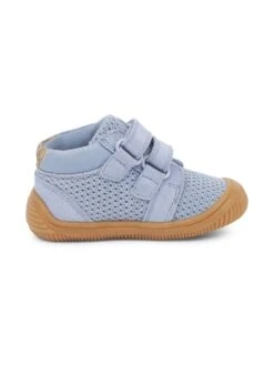 Woden Tristan Baby - Babyschoenen - Blue Skies 13 Woden Tristan Baby - Babyschoenen - Blue Skies -Algemene Winkel Voor Kindermode 5118e8ef9f6b4ad3a811dda74eac74d8
