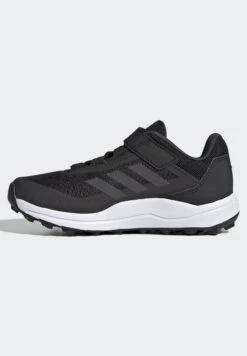 ADIDAS PERFORMANCE Flow - Sneakers Laag - Black 19 ADIDAS PERFORMANCE Flow - Sneakers Laag - Black -Algemene Winkel Voor Kindermode 51656e9e83184b5ba19471ee92e5e0f4