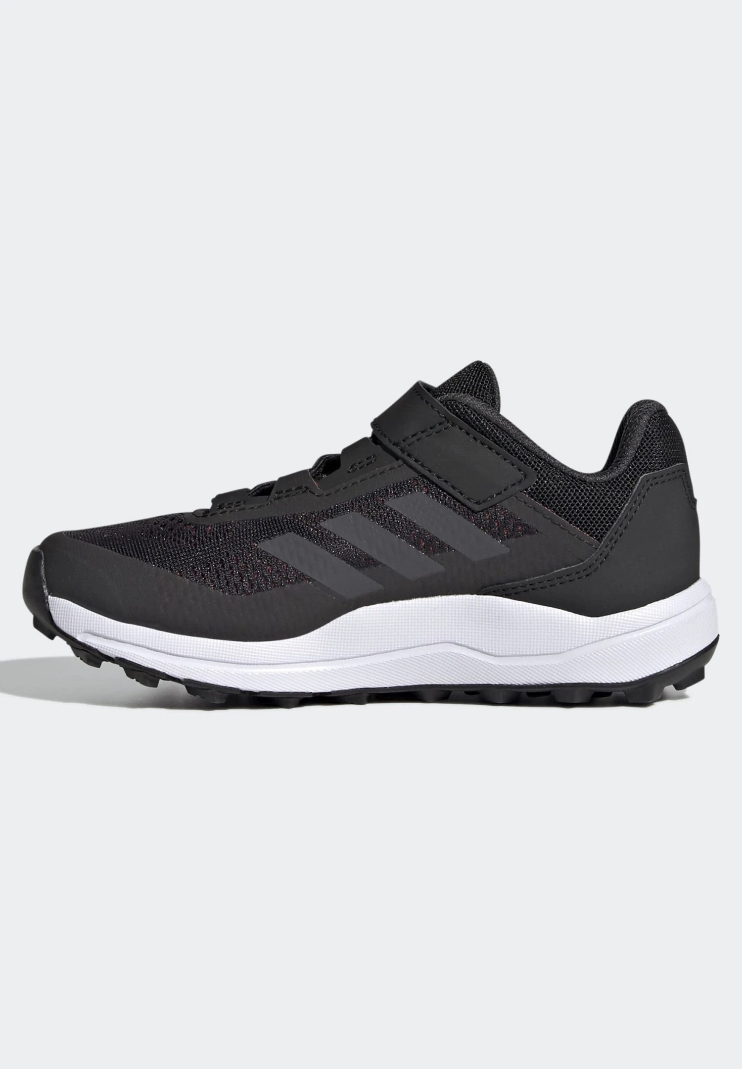 ADIDAS PERFORMANCE Flow - Sneakers Laag - Black 10 ADIDAS PERFORMANCE Flow - Sneakers Laag - Black - Afbeelding 8