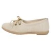 Blucher- Sportieve Veterschoenen - Beige -Algemene Winkel Voor Kindermode 5319ec38aeea49a3b9b24dfec56c41c1