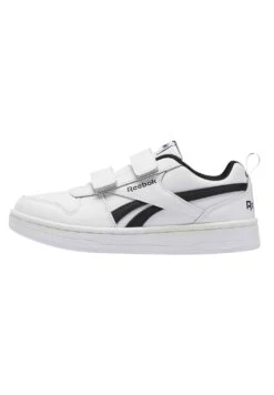 Reebok Classic ScarpeRoyal Prime- Babyschoenen - White -Algemene Winkel Voor Kindermode 5403a6261cb8457baca9fb12f45fb7c3