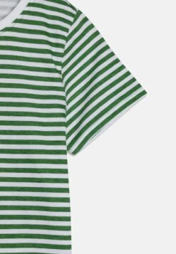 Friboo 4 Pack - T-Shirt Print - Multi-Coloured/White /Pink -Algemene Winkel Voor Kindermode 5545131339424f9fba3d9d8c66265a97