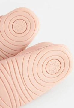 Next Crawler Standard Fit - Babyschoenen - Pink -Algemene Winkel Voor Kindermode 561a7a67ee474071a0b2ba8fa914768e