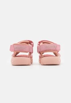 Bisgaard Louis Unisex - Outdoorsandalen - Rosewood -Algemene Winkel Voor Kindermode 56b34605aa584fed8c1bfd1eecc923d7