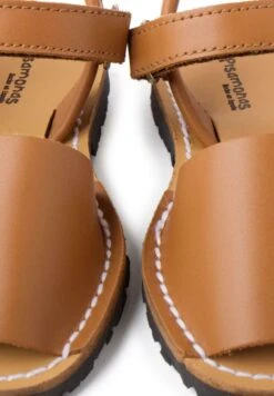 Sandalen - Cuero -Algemene Winkel Voor Kindermode 575f68f3d8e7472bb549c5881e2d00cd