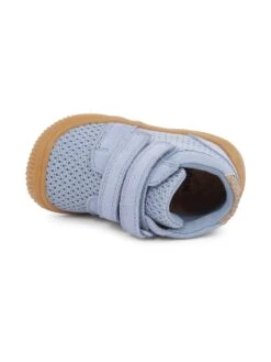 Woden Tristan Baby - Babyschoenen - Blue Skies 14 Woden Tristan Baby - Babyschoenen - Blue Skies -Algemene Winkel Voor Kindermode 57ed953a1acc4929b8222a964a8b75d0