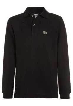 Lacoste Poloshirt - Noir