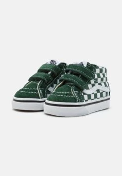 Vans Td Sk8-Mid ReissueUnisex - Sneakers Hoog - Color Theory Mountain View -Algemene Winkel Voor Kindermode 58ac1a4dbe9a445f9f0c723cf1f0d282