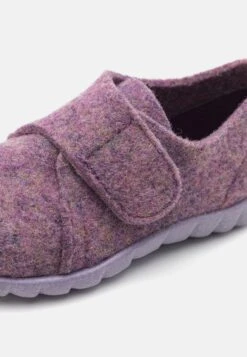 Superfit Happy - Pantoffels - Lila 13 Superfit Happy - Pantoffels - Lila -Algemene Winkel Voor Kindermode 5a27f35e45374c7dbc810cbfeeb1a601