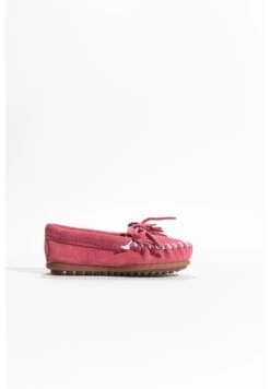 Minnetonka Kilty Hardsole - Mocassins - Hot Pink 15 Minnetonka Kilty Hardsole - Mocassins - Hot Pink -Algemene Winkel Voor Kindermode 5a6488f38ff14e03bdc96d6ab2ce3cbe