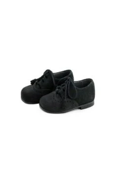 Gales Clásicos Sibaritas - Veterschoenen - Black 7 Gales Clásicos Sibaritas - Veterschoenen - Black -Algemene Winkel Voor Kindermode 5a73a219aa394c57bd262609129c3f0b