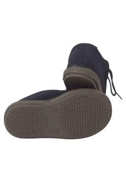 Primeros Pasos - Veterschoenen - Azul Marino 12 Primeros Pasos - Veterschoenen - Azul Marino -Algemene Winkel Voor Kindermode 5a73dfc2d30349fb83d06f3de60599d1
