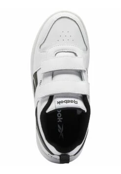 Reebok Classic ScarpeRoyal Prime- Babyschoenen - White -Algemene Winkel Voor Kindermode 5a7850af67c54ba2a3dc70ddc4d00282