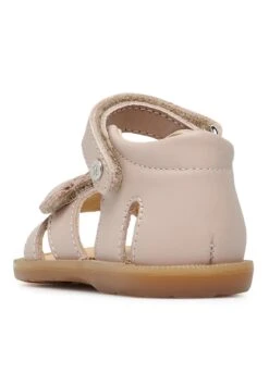 Naturino Beeme - Babyschoenen - Puderrosa 11 Naturino Beeme - Babyschoenen - Puderrosa -Algemene Winkel Voor Kindermode 5b565da4e62a4d42af348d2dbdf7080a