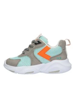 Noa Nopje - Sneakers Laag - Grey